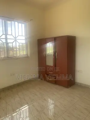2bdrm Apartment in Dodowa for rent