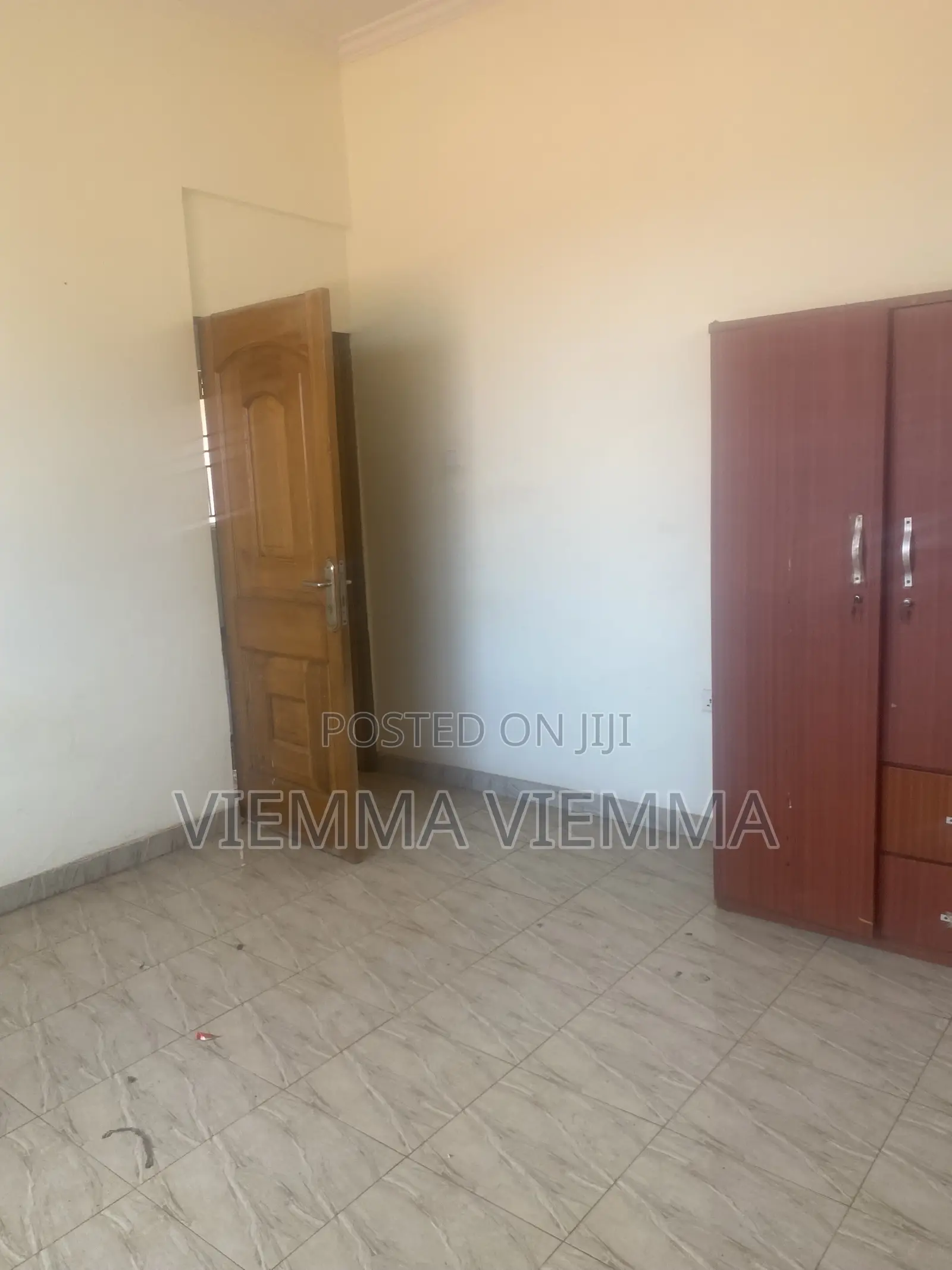 2bdrm Apartment in Dodowa for rent