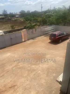 2bdrm Apartment in Dodowa for rent