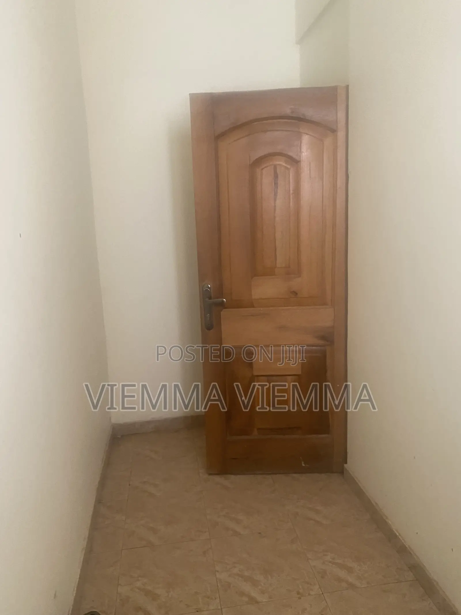 2bdrm Apartment in Dodowa for rent
