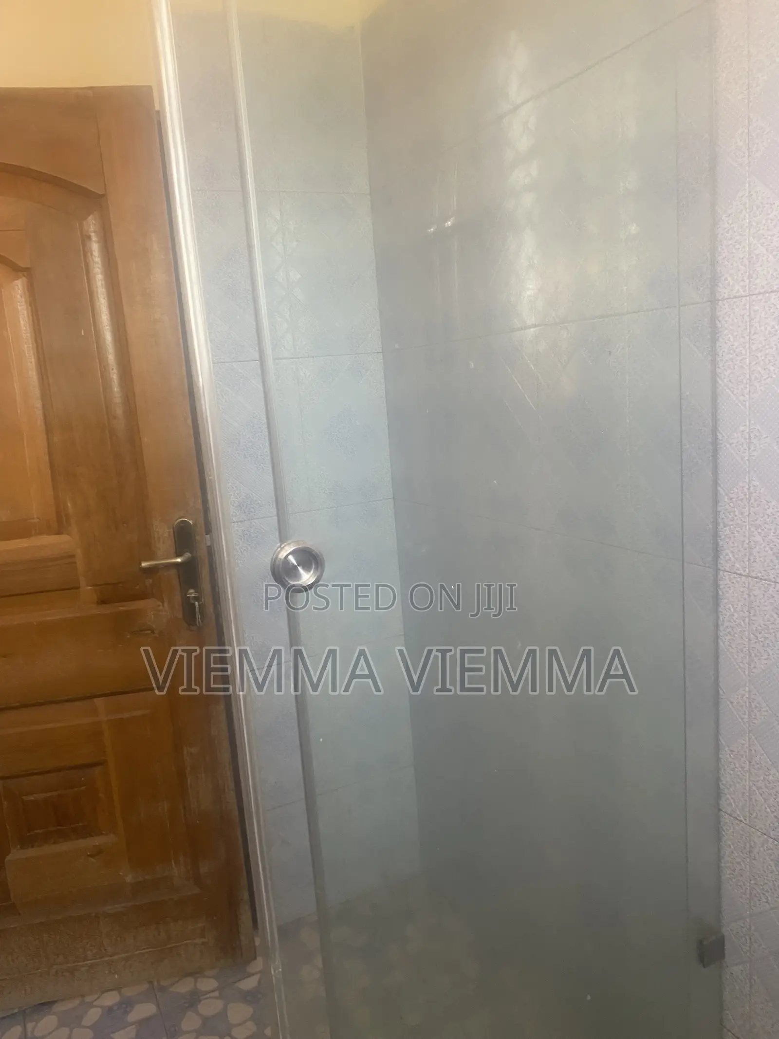 2bdrm Apartment in Dodowa for rent