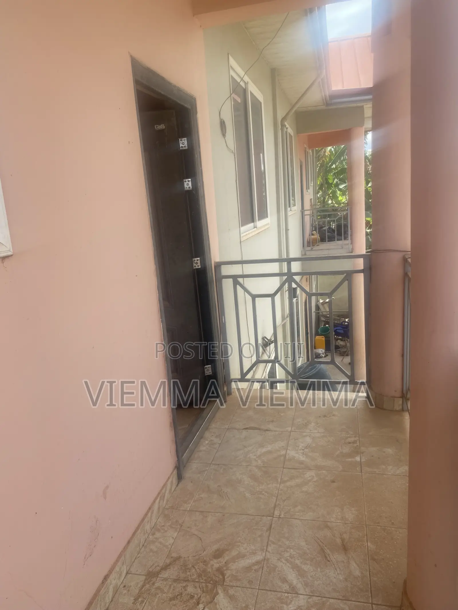 2bdrm Apartment in Dodowa for rent