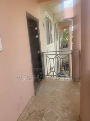 2bdrm Apartment in Dodowa for rent