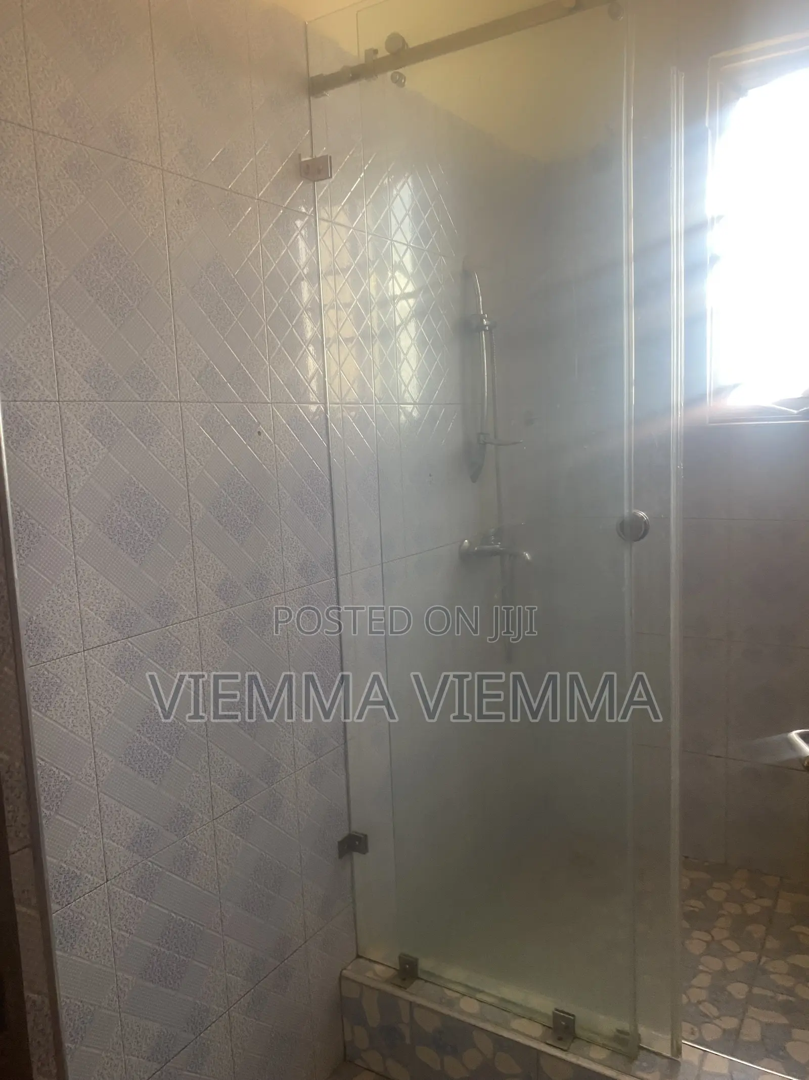 2bdrm Apartment in Dodowa for rent