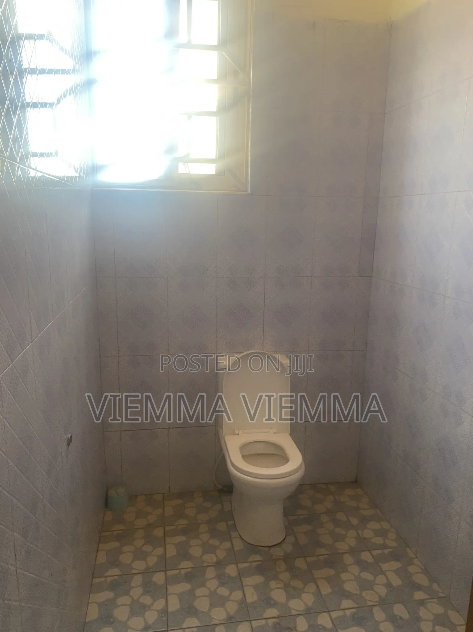 2bdrm Apartment in Dodowa for rent