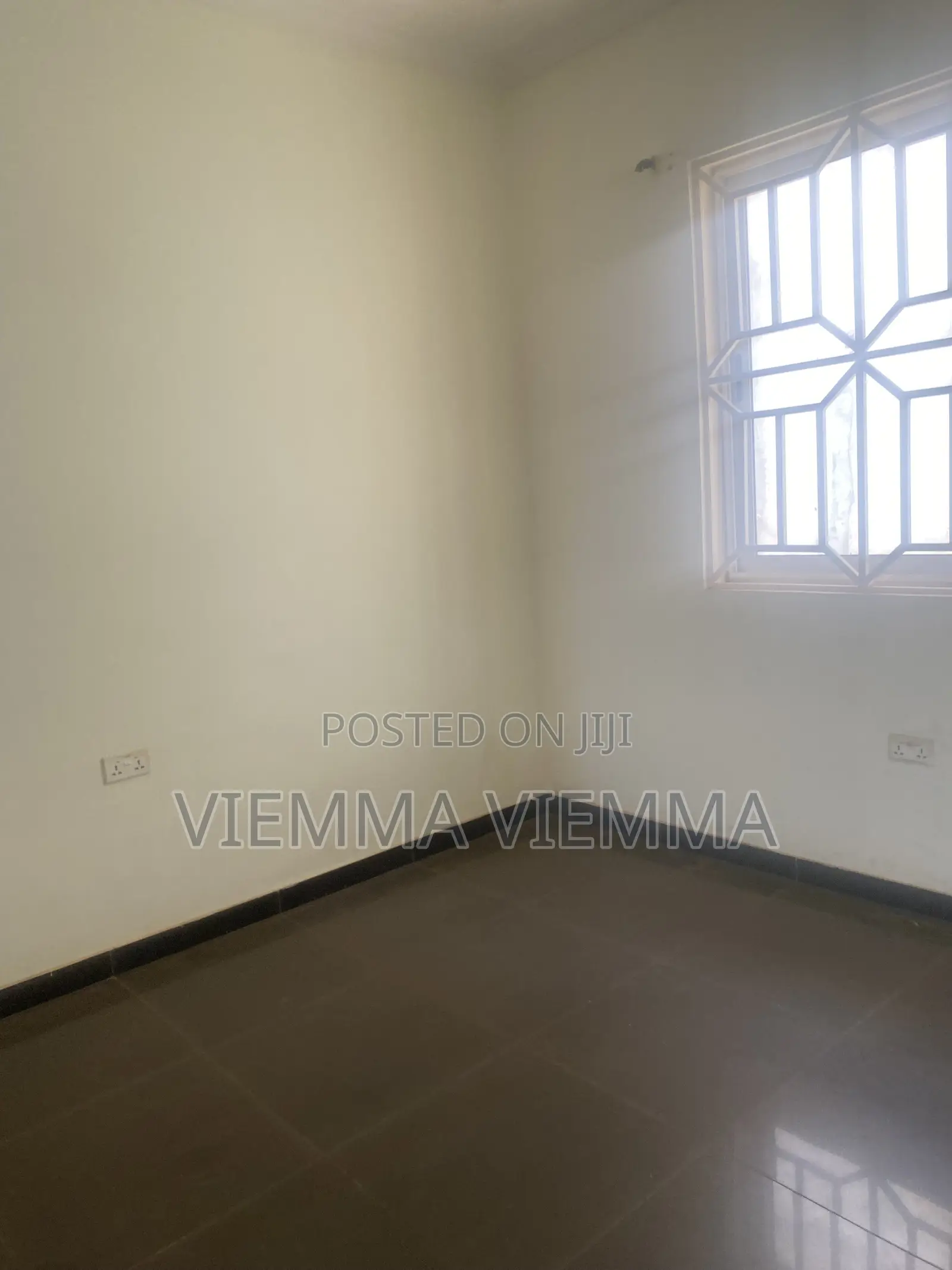 2bdrm Apartment in Dodowa for rent