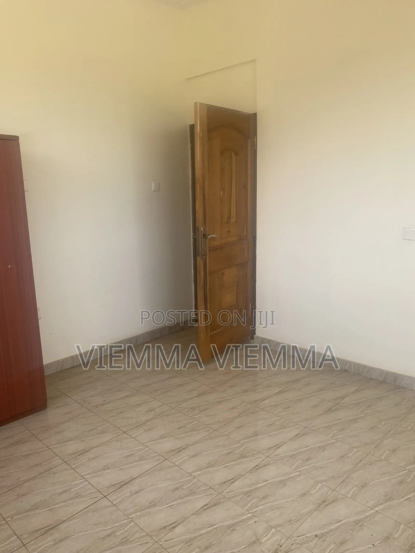 2bdrm Apartment in Dodowa for rent
