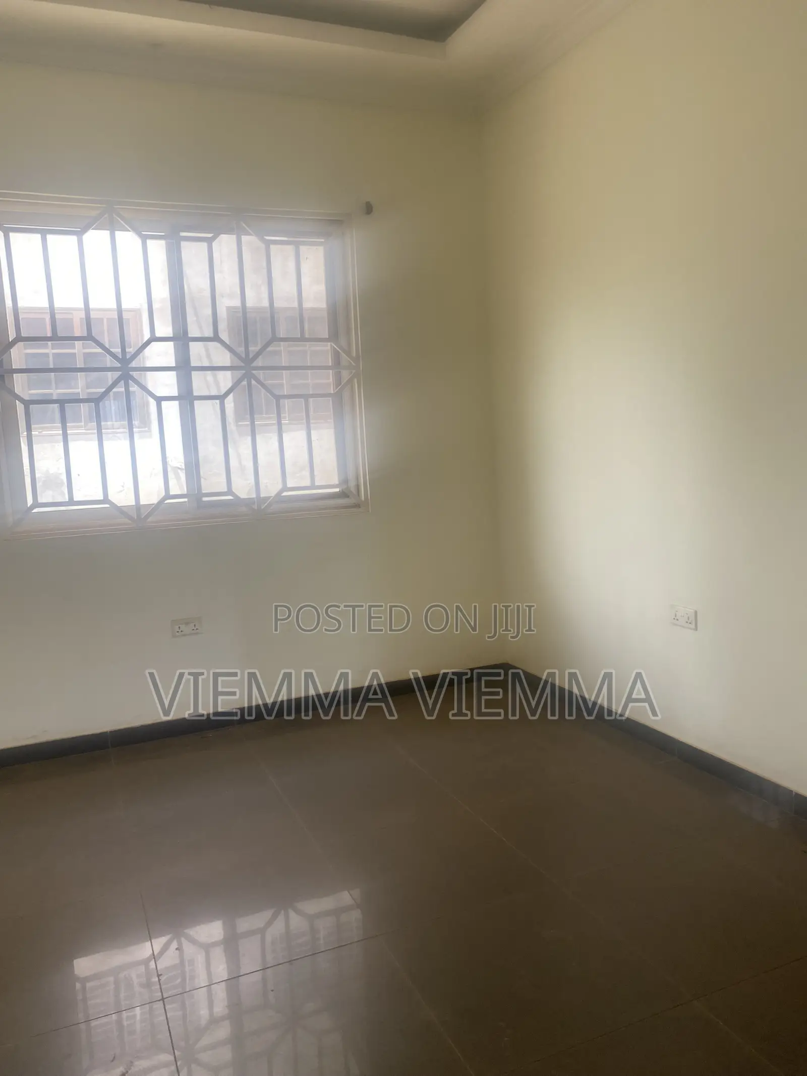 2bdrm Apartment in Dodowa for rent