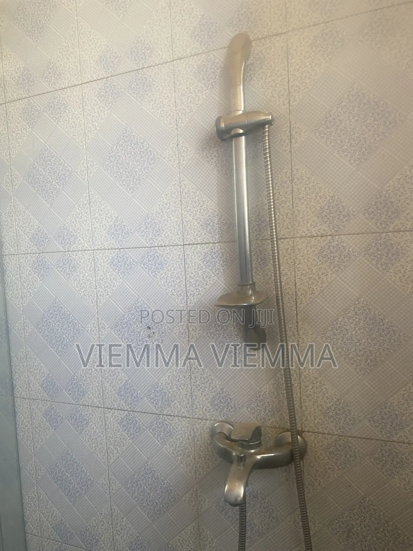2bdrm Apartment in Dodowa for rent