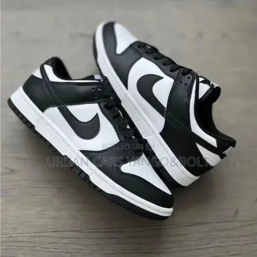 Male and Female Sneakers, Trainers for Workout , Gym and Wear