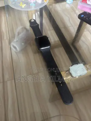 Iwatch Series 6