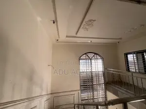 4bdrm Mansion in Kumasi Metropolitan for sale