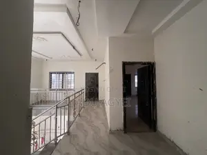 4bdrm Mansion in Kumasi Metropolitan for sale