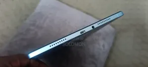 Xiaomi Mi Pad 2 128 GB Black