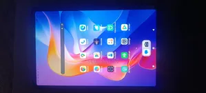 Xiaomi Mi Pad 2 128 GB Black