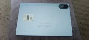 Xiaomi Mi Pad 2 128 GB Black
