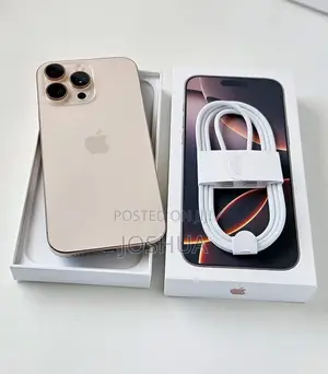 Apple iPhone 15 Pro Max 512 GB Pink