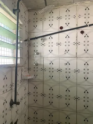 Mini Flat in Goono School, New Town for rent