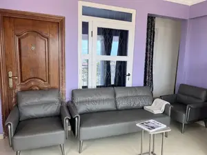 Stylish Seater Sofa Set
