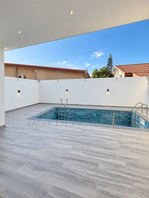 4bdrm House in Ability for sale