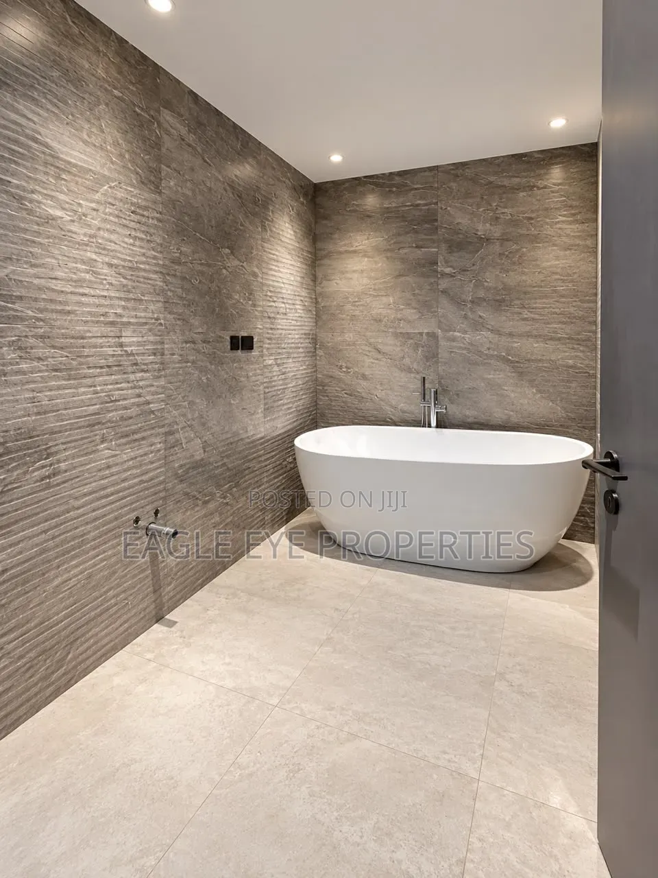 4bdrm House in Ability for sale