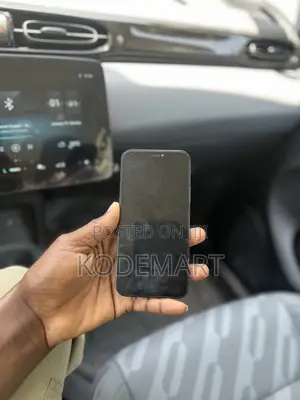 Apple iPhone 12 Pro 256 GB Blue