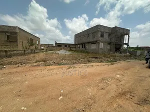 4bdrm House in Sapeiman Opah, Amasaman for sale