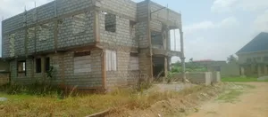 4bdrm House in Sapeiman Opah, Amasaman for sale