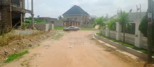 4bdrm House in Sapeiman Opah, Amasaman for sale