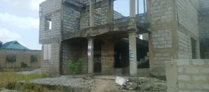 4bdrm House in Sapeiman Opah, Amasaman for sale