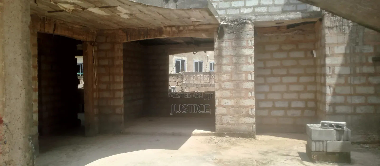4bdrm House in Sapeiman Opah, Amasaman for sale
