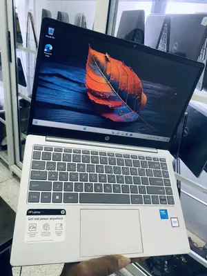 Laptop HP Pavilion 14 12GB Intel Core 3 SSD 256GB