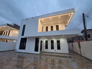 4bdrm House in Adjiringanor, Ability for sale