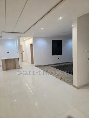 4bdrm House in Adjiringanor, Ability for sale