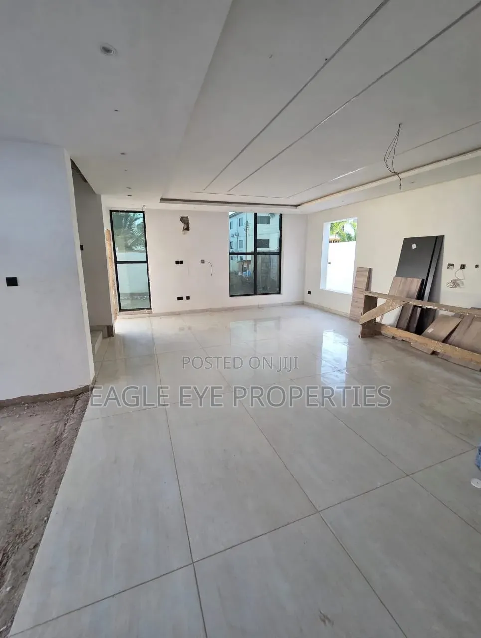 4bdrm House in Adjiringanor, Ability for sale
