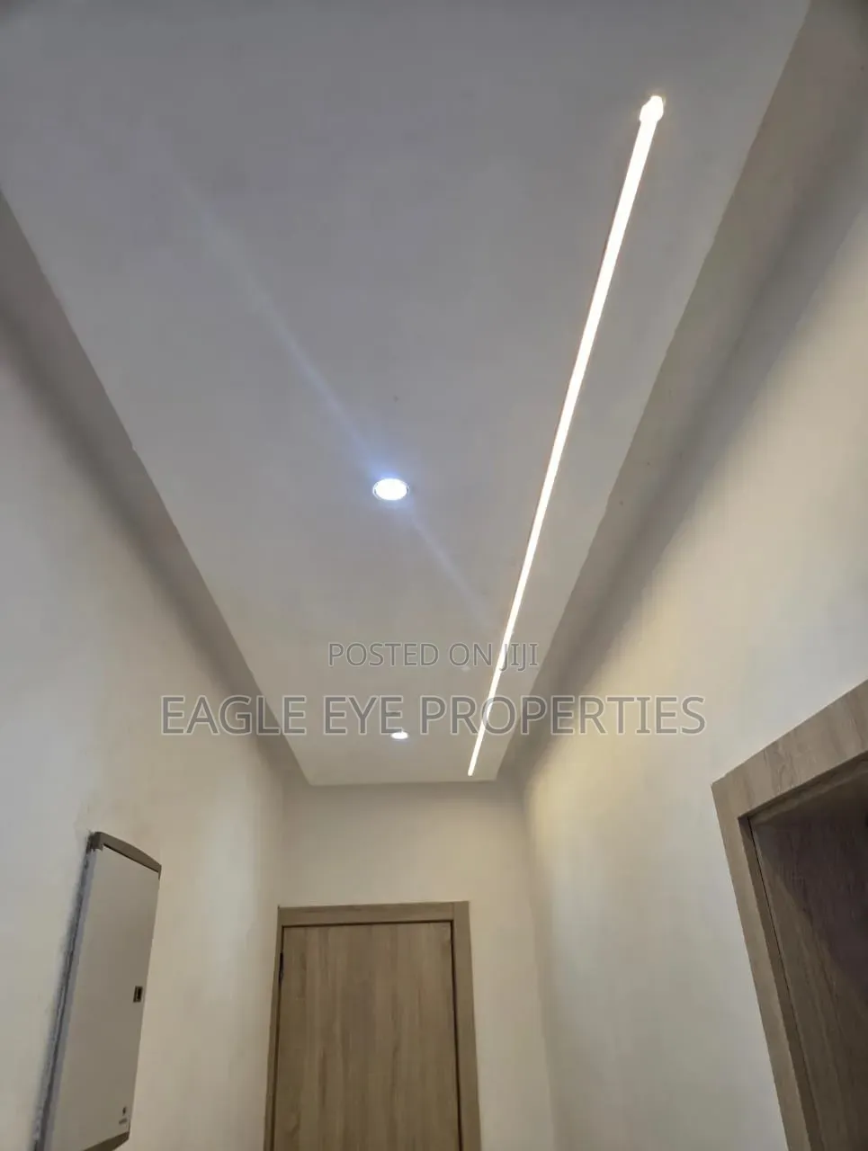 4bdrm House in Adjiringanor, Ability for sale