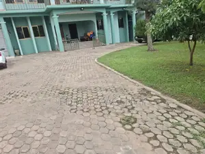 2bdrm Apartment in Westlands, Presby Church Area for rent