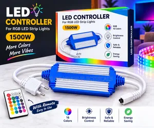 Led Controller