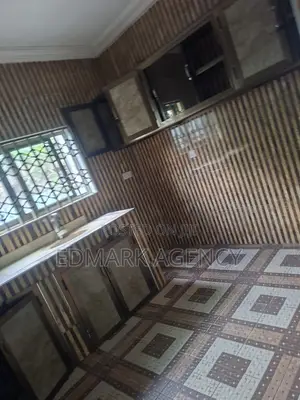 2bdrm Apartment in Westlands, Presby Church Area for rent