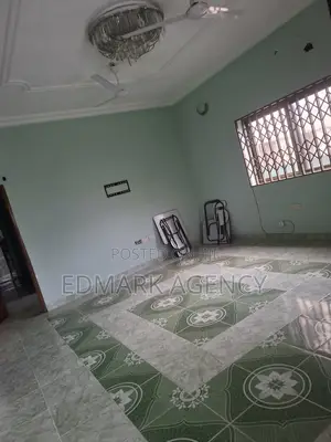 2bdrm Apartment in Westlands, Presby Church Area for rent