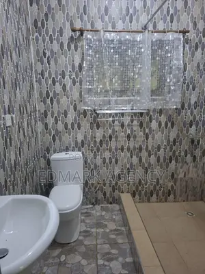 2bdrm Apartment in Westlands, Presby Church Area for rent