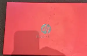 Laptop HP Pavilion 15 3GB Intel Core i5 HDD+SSD 512GB