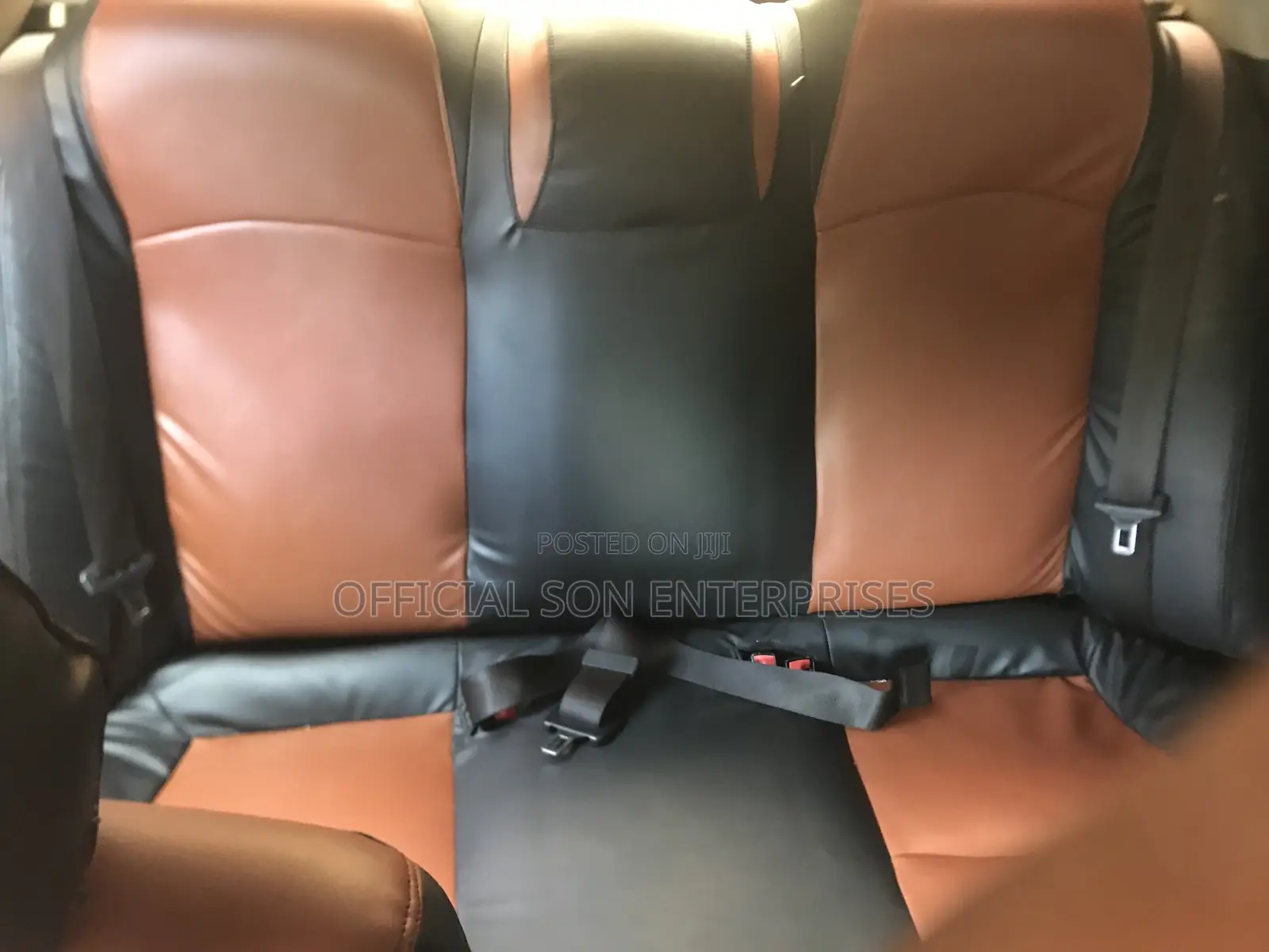 Chevrolet Cruze LS