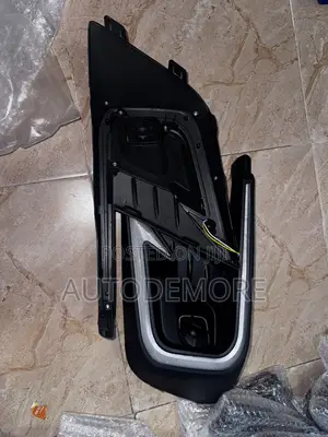 Led Fog Light for Honda Civic 2023