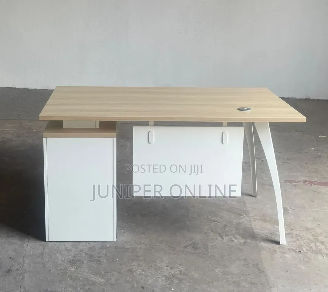 Office Desk/ Table( Office Furniture) Saus Org
