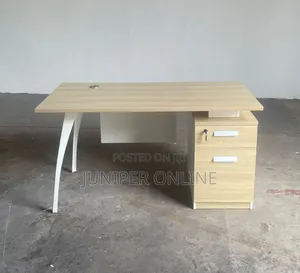 Office Desk/ Table( Office Furniture) Saus Org