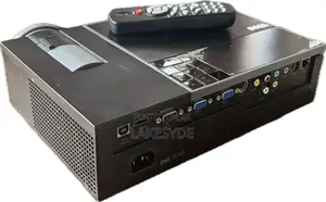 Dell Projector