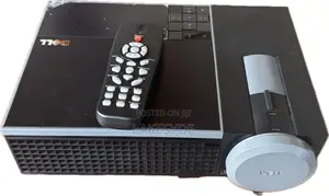 Dell Projector