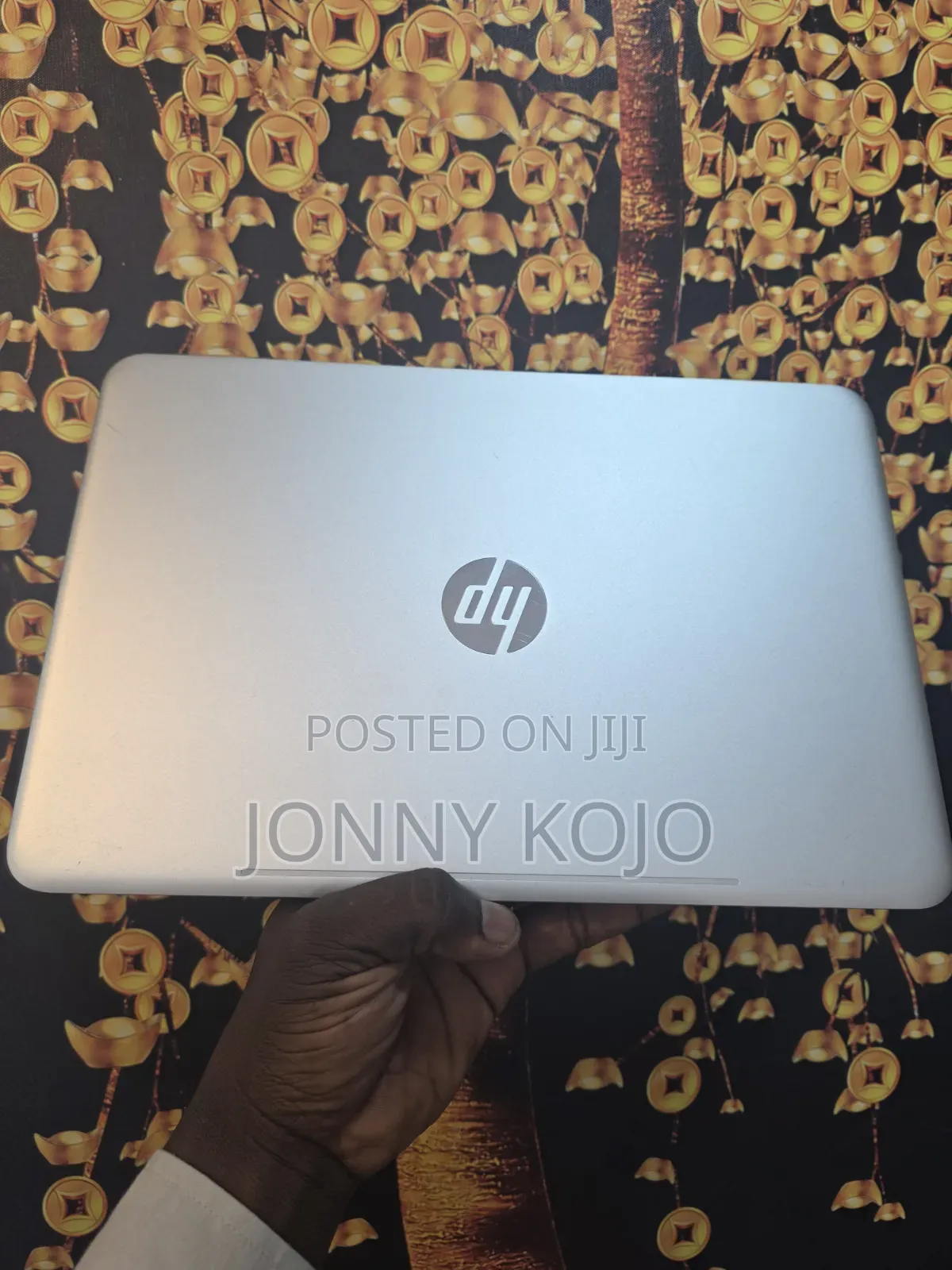 Laptop HP 14-ep0063 8GB Intel Core i7 HDD+SSD 1T