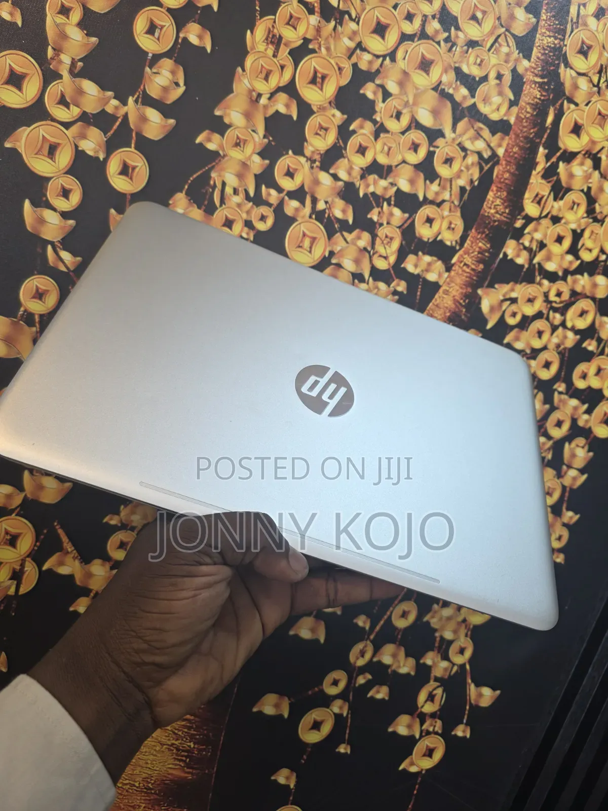 Laptop HP 14-ep0063 8GB Intel Core i7 HDD+SSD 1T